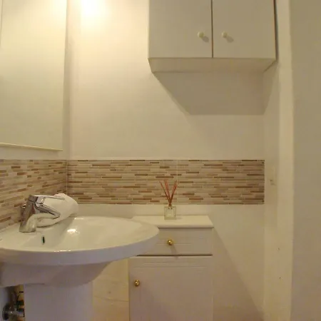 Villa Escapada Teulada